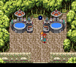 The SNES classic Chrono Trigger hits lowest price in years on iOS at $5  (Reg. $10)